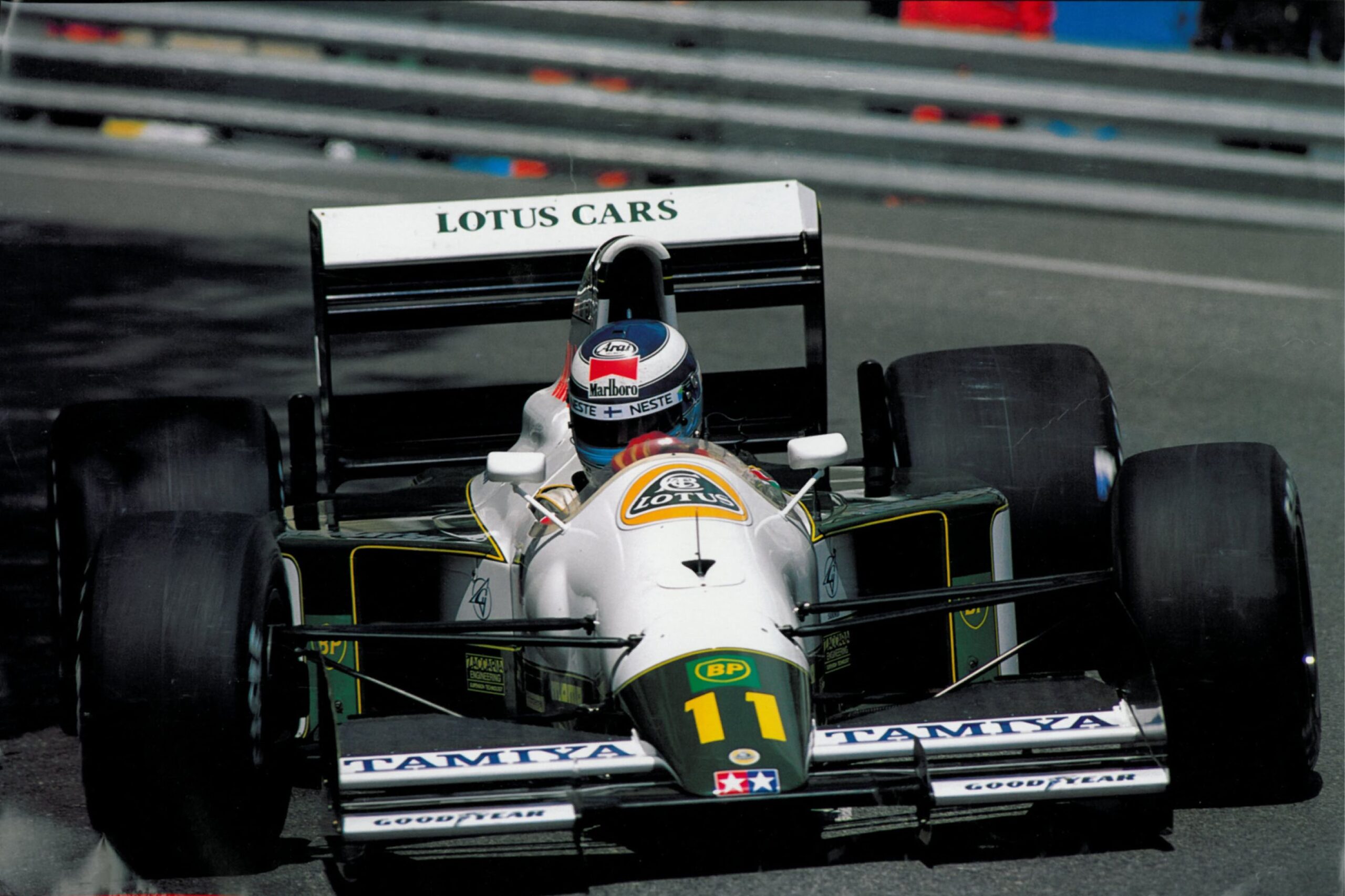 Mika H kkinen MostlyF1 mika-h-kkinen-mostlyf1