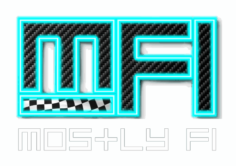 All-Time Driver Stats • MostlyF1.com